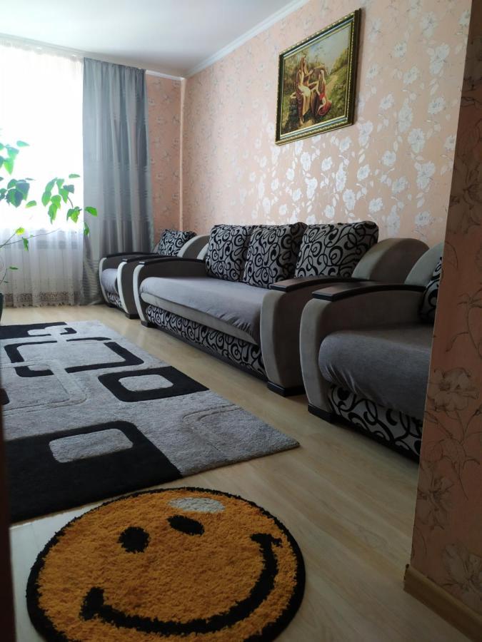 Білий Птах Hotel Svityaz' Exterior photo